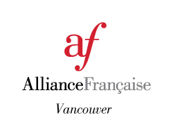 Alliance Française de Vancouver