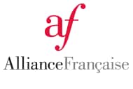 Alliance Française de Moncton